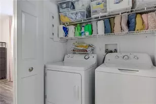 1160 Wildwood Lakes Blvd, Naples, FL 34104 - Photo 17