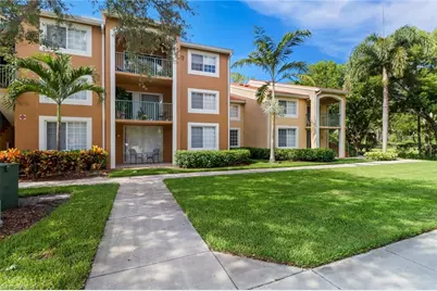 1160 Wildwood Lakes Blvd #9-108, Naples, FL 34104 - Photo 23