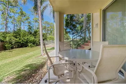 1160 Wildwood Lakes Blvd #9-108, Naples, FL 34104 - Photo 19