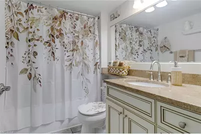 1160 Wildwood Lakes Blvd #9-108, Naples, FL 34104 - Photo 13