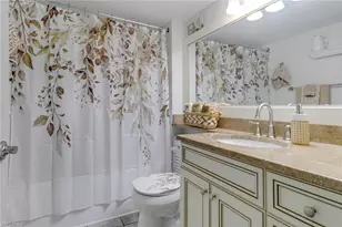 1160 Wildwood Lakes Blvd, Naples, FL 34104 - Photo 13