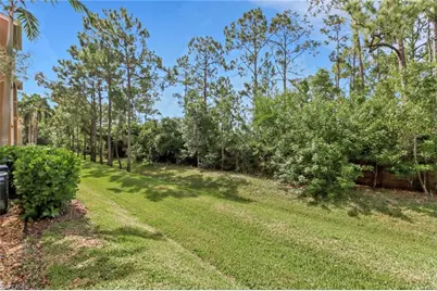 1160 Wildwood Lakes Blvd #9-108, Naples, FL 34104 - Photo 21