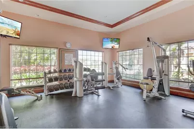 1160 Wildwood Lakes Blvd #9-108, Naples, FL 34104 - Photo 29