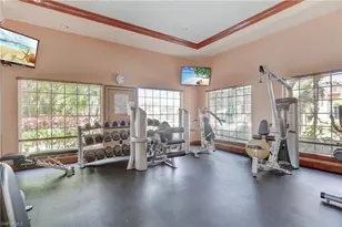 1160 Wildwood Lakes Blvd, Naples, FL 34104 - Photo 29