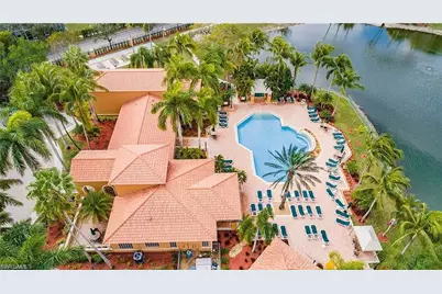 1160 Wildwood Lakes Blvd #9-108, Naples, FL 34104 - Photo 35