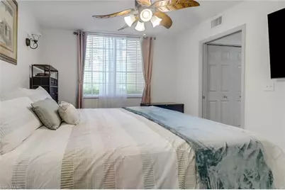 1160 Wildwood Lakes Blvd #9-108, Naples, FL 34104 - Photo 15