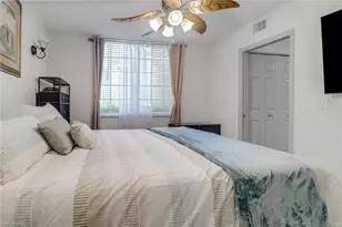 1160 Wildwood Lakes Blvd, Naples, FL 34104 - Photo 15