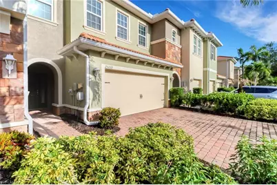 25222 Cordera Point Dr, Bonita Springs, FL 34135 - Photo 1