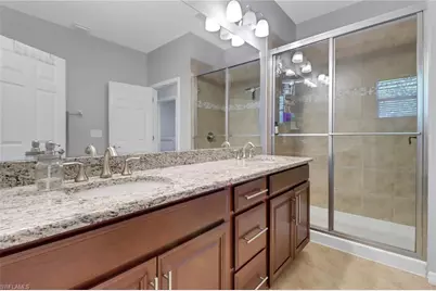 25222 Cordera Point Dr, Bonita Springs, FL 34135 - Photo 19