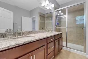 25222 Cordera Point Dr, Bonita Springs, FL 34135 - Photo 19