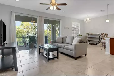 25222 Cordera Point Dr, Bonita Springs, FL 34135 - Photo 9