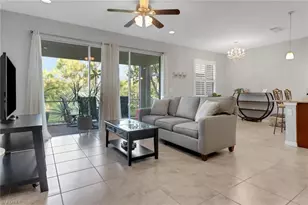 25222 Cordera Point Dr, Bonita Springs, FL 34135 - Photo 9