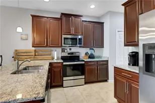 25222 Cordera Point Dr, Bonita Springs, FL 34135 - Photo 3