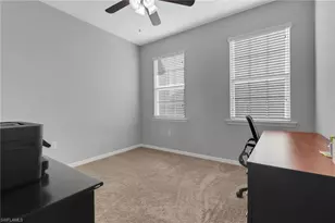 25222 Cordera Point Dr, Bonita Springs, FL 34135 - Photo 15