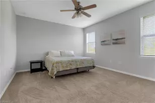 25222 Cordera Point Dr, Bonita Springs, FL 34135 - Photo 17