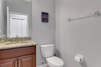 25222 Cordera Point Dr, Bonita Springs, FL 34135 - Photo 13