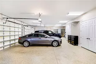 20460 Riverbrooke Run, Estero, FL 33928 - Photo 23