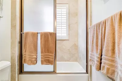 20460 Riverbrooke Run, Estero, FL 33928 - Photo 19