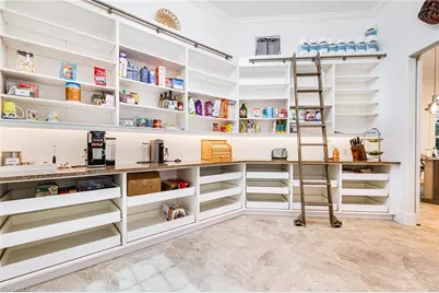 20460 Riverbrooke Run, Estero, FL 33928 - Photo 21