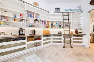 20460 Riverbrooke Run, Estero, FL 33928 - Photo 21