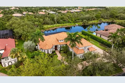 20460 Riverbrooke Run, Estero, FL 33928 - Photo 41