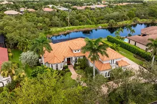 20460 Riverbrooke Run, Estero, FL 33928 - Photo 41