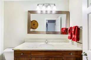 20460 Riverbrooke Run, Estero, FL 33928 - Photo 29