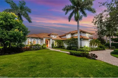 20460 Riverbrooke Run, Estero, FL 33928 - Photo 1