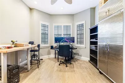20460 Riverbrooke Run, Estero, FL 33928 - Photo 11