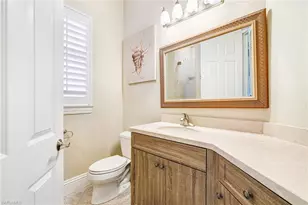 20460 Riverbrooke Run, Estero, FL 33928 - Photo 17