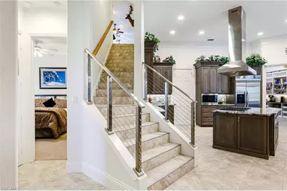 20460 Riverbrooke Run, Estero, FL 33928 - Photo 25