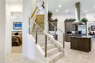 20460 Riverbrooke Run, Estero, FL 33928 - Photo 25