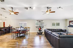 20460 Riverbrooke Run, Estero, FL 33928 - Photo 27