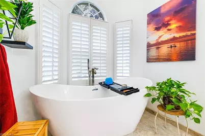 20460 Riverbrooke Run, Estero, FL 33928 - Photo 15