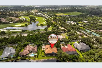 20460 Riverbrooke Run, Estero, FL 33928 - Photo 43