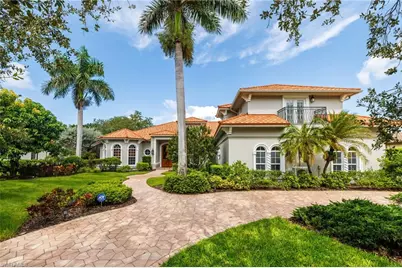 20460 Riverbrooke Run, Estero, FL 33928 - Photo 39