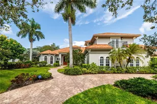 20460 Riverbrooke Run, Estero, FL 33928 - Photo 39