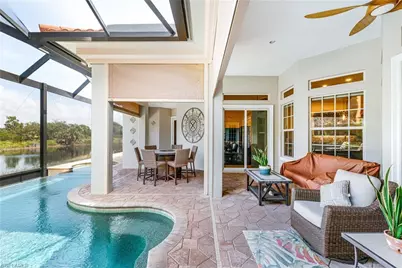 20460 Riverbrooke Run, Estero, FL 33928 - Photo 35