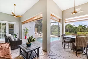 20460 Riverbrooke Run, Estero, FL 33928 - Photo 31