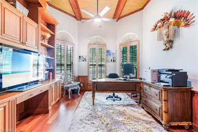 20460 Riverbrooke Run, Estero, FL 33928 - Photo 9