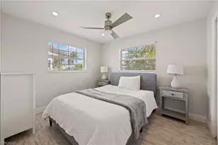 545 102nd Ave N, Naples, FL 34108 - Photo 9