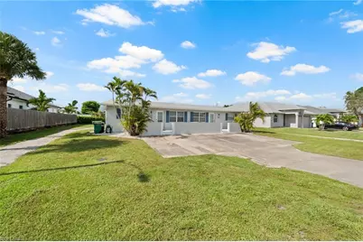 545 102nd Ave N, Naples, FL 34108 - Photo 19