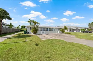 545 102nd Ave N, Naples, FL 34108 - Photo 19