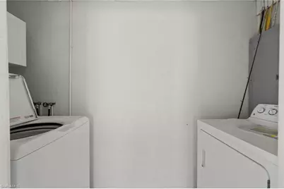 545 102nd Ave N, Naples, FL 34108 - Photo 17