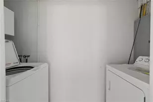 545 102nd Ave N, Naples, FL 34108 - Photo 17