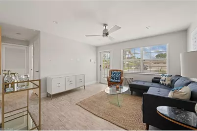 545 102nd Ave N, Naples, FL 34108 - Photo 5