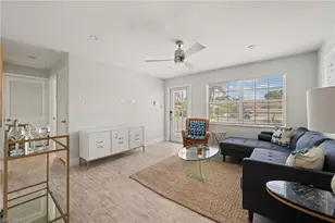 545 102nd Ave N, Naples, FL 34108 - Photo 5