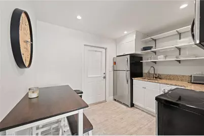 545 102nd Ave N, Naples, FL 34108 - Photo 11