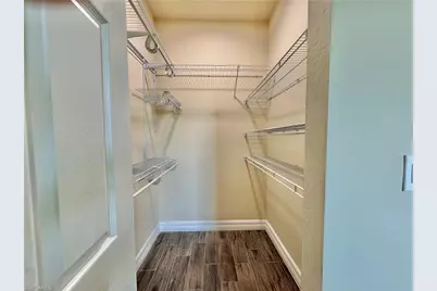 5031 Leonard Blvd S, Lehigh Acres, FL 33973 - Photo 9