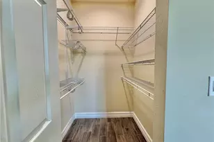 5031 Leonard Blvd S, Lehigh Acres, FL 33973 - Photo 9